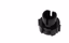 ADAPTER DRAAIKNOP RADIO TGA