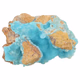 Hemimorfiet ruw nr 2 - 360° presentation