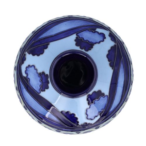 Moorcroft Second Dawn Vase image-5