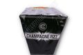 Champagne Fizz - 360° presentation
