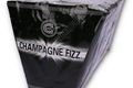 Champagne Fizz - 2D image