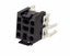 RELAY FRAME 9-2,8-5,8-SW/WS