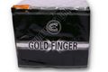 Gold Finger - 360° presentation