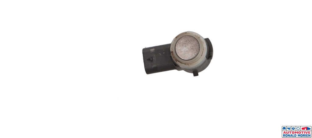 Used PDC Sensor Peugeot 508 (F3/FB/FH/FP) 1.5 BlueHDi 130 Price € 30,25 Inclusive VAT offered by Automaterialen Ronald Morien B.V.