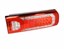 REAR LIGHT LED RIGHT OE