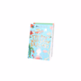 B2D3196 The Boy Who Grew Dragons Series 5 Books Collection By Andy Shepherd - 360° presentation