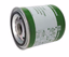 AIR DRYER CARTRIDGE M41 X 1.5MM EURO 6 MAHLE SCANIA OEM