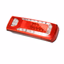 FEU ARRIERE GAUCHE FULL LED OE