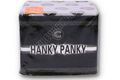 Hanky Panky - 360° presentation