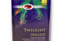 Twilight Night - 360° presentation
