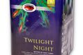Twilight Night - 2D image