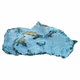Chrysocolla XL - 360° presentation