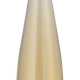 04001522135x3726x10 - 360° presentation