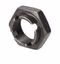 HEX LOCK NUT M24X1,5