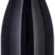 03700112435x5228x10 - 2D image