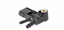 DIFFERENTIAL PRESSURE SENSOR OEM BOSCH