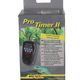 Lucky Reptile Pro Digital Timer II - 360° presentation