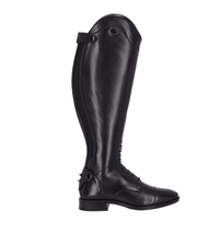 Riding boot Elyria Adult extra wide