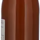 08830600030x4754x10 - 2D image