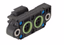 PRESSURE SENSOR IAM