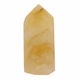 Golden healer punt 128mm - 360° presentation