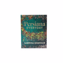 B2D6307  Persiana Everyday by Sabrina Ghayour - Non Fiction - Hardback - 360° presentation