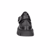 7354A  floater czarny - 360° presentation