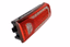 FEU ARRIERE GAUCHE FULL LED OE