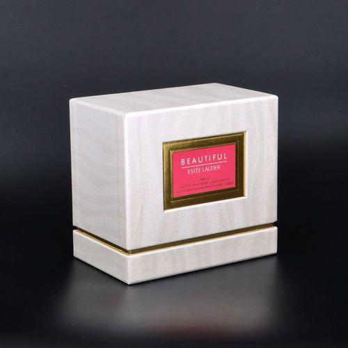 Estée Lauder Limited Edition Beautiful Perfume image-6