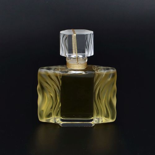 Estée Lauder Limited Edition Beautiful Perfume image-2