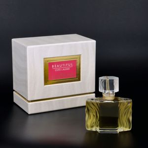 Estée Lauder Limited Edition Beautiful Perfume