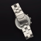 Vintage Swatch Watch