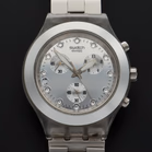 Vintage Swatch Watch