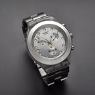 Vintage Swatch Watch