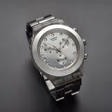 Vintage Swatch Watch