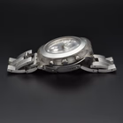 Vintage Swatch Watch