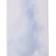 09212120035x3737x30 - 360° presentation