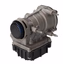 VALVE COMMANDE REMORQUE