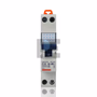 GEWISS GW90026 - 360° presentation