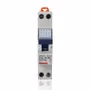 GEWISS GW90026 - 2D image