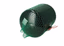 LUCHTDRUKKETEL 8L/206X294-12,5