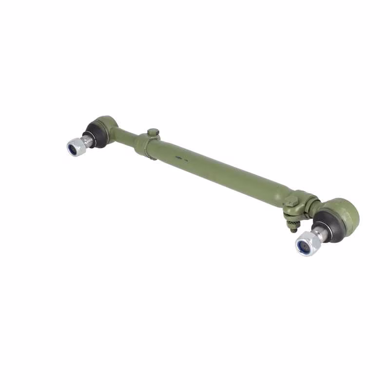 Tie Rod Assembly fits John Deere 2040S 2140 2040 2030 2850 1830 2450