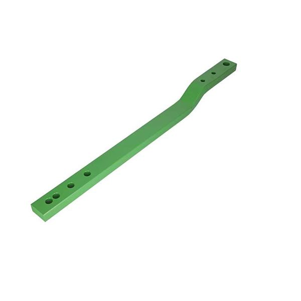 Drawbar fits John Deere 4050 4240 4250 4440 4450 4055 4255 4350 4455 R61184