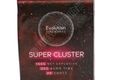 Super Cluster - 360° presentation
