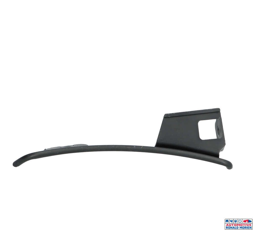 Used Rear bumper bracket, left Volkswagen Up! (121) 1.0 TSI 12V GTI Price € 7,50 Inclusive VAT offered by Automaterialen Ronald Morien B.V.