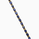 Safir armband 2984 - 2D image