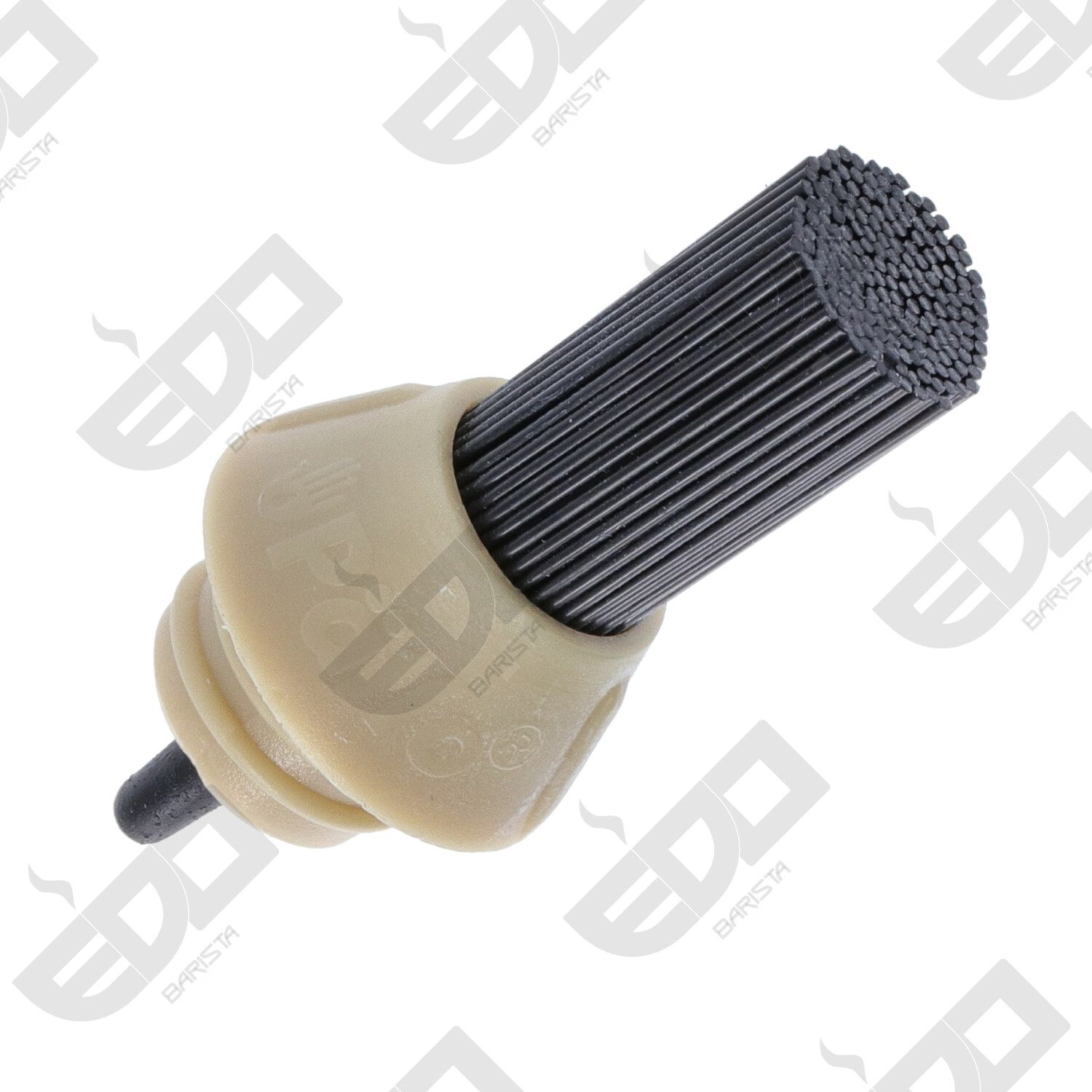 Pallo Coffeetool Brush