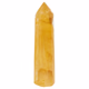 Golden healer toren 118mm - 360° presentation