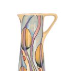 Moorcroft Swansong Jug