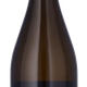 06338522235x3181x10 - 360° presentation